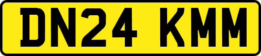 DN24KMM