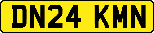 DN24KMN