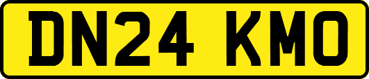 DN24KMO
