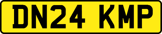 DN24KMP