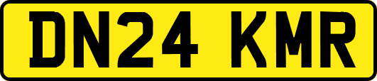 DN24KMR