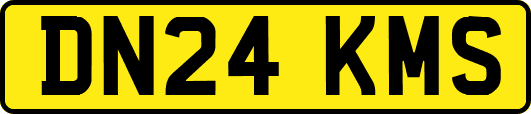 DN24KMS