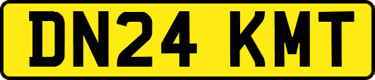 DN24KMT