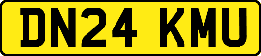 DN24KMU