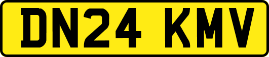 DN24KMV