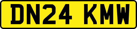 DN24KMW