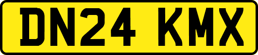 DN24KMX