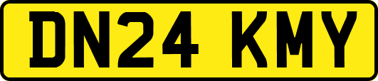 DN24KMY