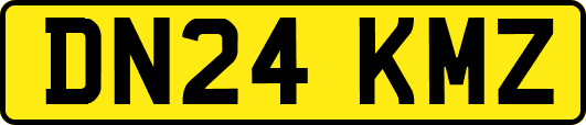 DN24KMZ