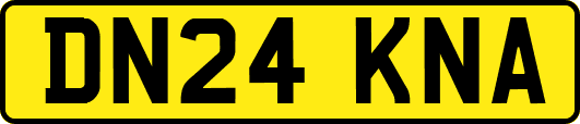 DN24KNA