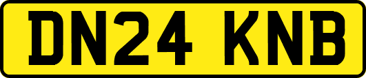DN24KNB
