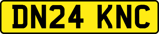 DN24KNC