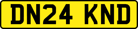 DN24KND