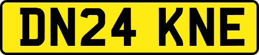 DN24KNE