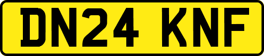 DN24KNF