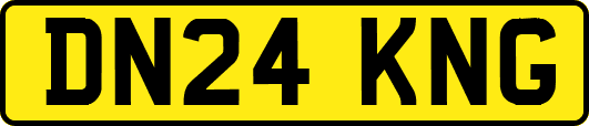 DN24KNG