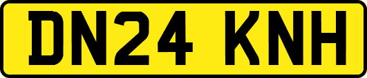 DN24KNH