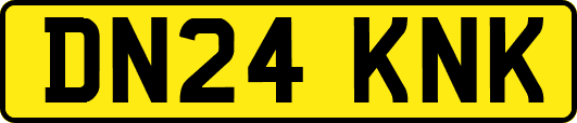 DN24KNK