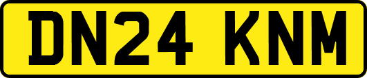 DN24KNM