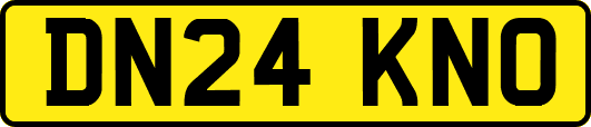 DN24KNO