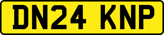 DN24KNP