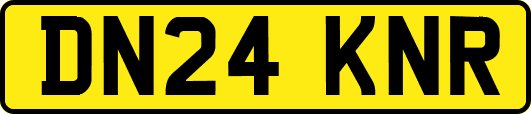DN24KNR
