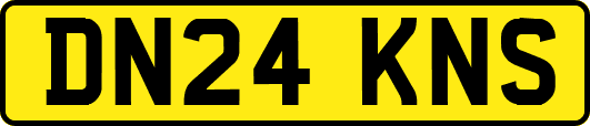 DN24KNS