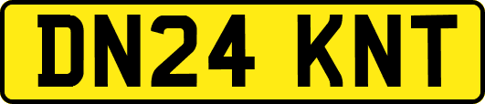 DN24KNT