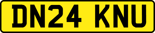 DN24KNU
