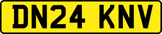 DN24KNV
