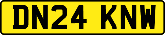DN24KNW