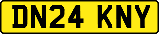 DN24KNY