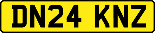 DN24KNZ