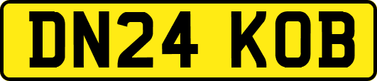 DN24KOB