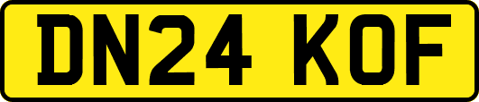 DN24KOF