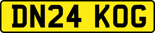 DN24KOG