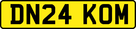 DN24KOM