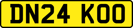 DN24KOO