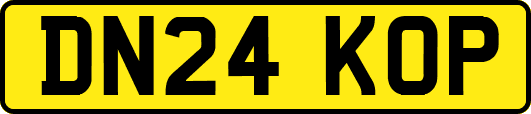 DN24KOP
