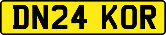 DN24KOR