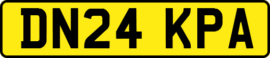 DN24KPA