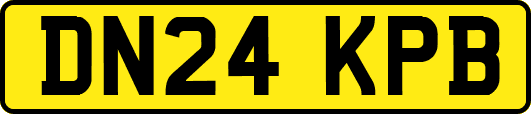 DN24KPB