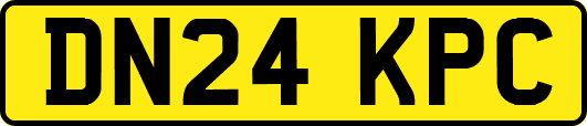 DN24KPC