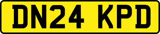 DN24KPD