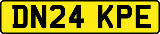 DN24KPE