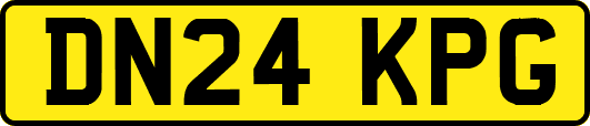 DN24KPG