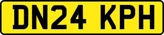 DN24KPH