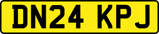 DN24KPJ
