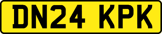 DN24KPK