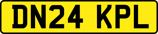 DN24KPL